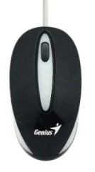 Mouse Inalambrico Economico Jaltech