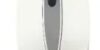 Mouse Dx-Mini Genius Usb Blanco