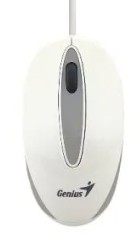 Combo Inalambrico Genius 8000Se