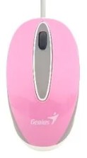 Mouse Inalambrico Economico Jaltech