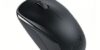 Mouse Inalámbrico Genius NX-7000X Negro – Precisión Óptica y Diseño Ergonómico