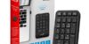 Teclado Numerico Inalambrico Genius Numpad 1000