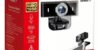 Webcam Genius Facecam 2000X2 FHD 1080P con Micrófono