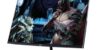 Monitor Acer Gaming 31.5 Curvo Ed320Qr (Solo Con Torre)