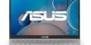 Asus X415Ea-Ek1183 Core I5-1135G7 Solido256 Ram8 14 Win 11 Free