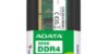 MEMORIA DDR4 8GB  PORTATIL ADATA 2666