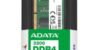 MEMORIA DDR4 8GB PORTATIL ADATA 3200