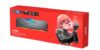 Memoria Adata Ddr4 8Gb Pc Xpg D41 Rg Spectrix