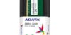 MEMORIA DDR4 32GB ADATA PARA PC 3200