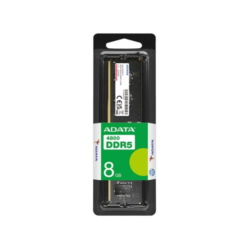 Disco Sólido SSD ADATA LEGEND 700 512GB PCIe Gen3 x4 M.2 2280 – NVMe 1.3, hasta 2000MB/s, con disipador
