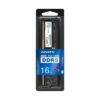 Memoria Dddr5 16  Pc Adata 4800