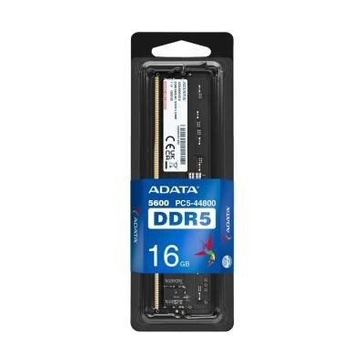 Memoria Dddr5 16  Pc Adata 4800