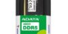 Memoria Adata Ddr5 8Gb 4800 Portatil