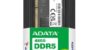 Memoria Adata Ddr5 16Gb 4800 Portatil