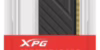 Memoria Ram PC XPG DDR4 16GB 3200Mhz RGB Spectrix