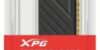Memoria RAM DDR4 XPG Spectrix D35G RGB 16GB 3200MHz