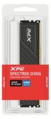 Memoria RAM DDR4 XPG Spectrix D35G RGB 32GB 3200MHz
