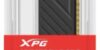 Memoria Ram PC XPG DDR4 32GB 3200Mhz RGB Spectrix