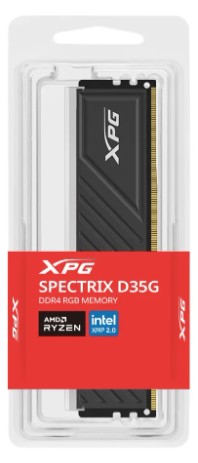 Chasis XPG Valor Air  XPG Blanco