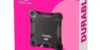 Disco Externo Solido Adata 1Tb Sd620