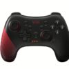 Control Gamer Alámbrico Acer Gaming Nitro NGR200 – Vibración y Ergonomía Total