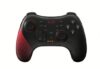 Control Gamer Alámbrico Acer Gaming Nitro NGR200 – Vibración y Ergonomía Total