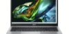 Portatil Acer A315-24P-R4Sj - Amd Ryzen 5 - Ram 8GB - SSD 512GB - 15.6