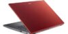 Acer A514-55-52Ly - Intel Core I5 - Ram 8GB - SSD 512GB - 14" Win 11 Home
