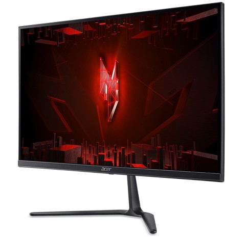 Monitor Acer 27 Kg270 ( Solo Con Torre)