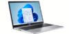 Acer A315-510P-34Lk -Intel Core I3-N305- Ram 8GB - SSD 512GB -15.6