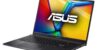 Asus E1504Ga-Nj103 - Intel Core I3-N305 - Ram 8GB - SSD 512GB - 15.6