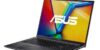 Asus X1605Va-Mb575 - Intel Core I9 - Ram 16GB - SSD 1TB - 15.6