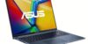 Asus X1504Za-Nj227 - Intel Core I5-1235U - Ram 8GB - SSD 512GB - 15.6