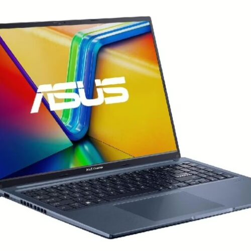 Asus X1504Za-Nj227 - Intel Core I5-1235U - Ram 8GB - SSD 512GB - 15.6