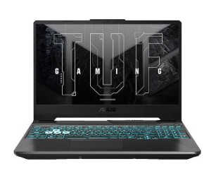 Asus Tuf Amd Ryzen 7-7435hs Ddr5 8 M.2 512 15.6 Vd 3050 4 gb