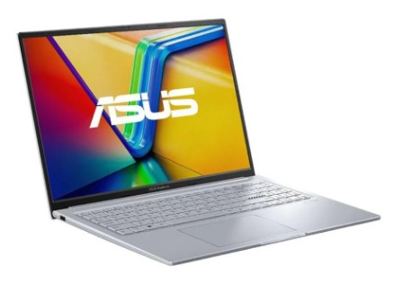 Asus M3604ya-Mb281 Amd Ryzen 7-7730u Ssd 1tb Ram16 15.6