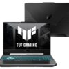 Acer Nitro Fa506ncr-hn001 Amd Ryzen 7-7435hs M2 512 Ddr5 8gb video 3050
