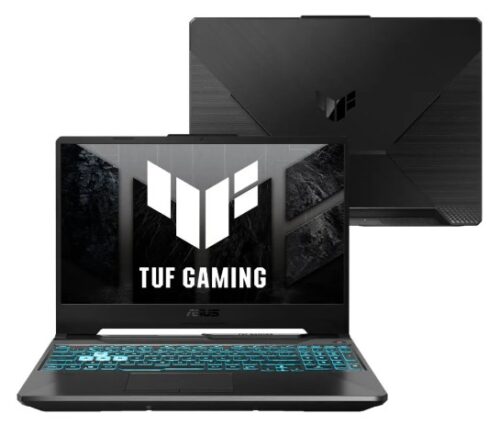 Acer Nitro Fa506ncr-hn001 Amd Ryzen 7-7435hs M2 512 Ddr5 8gb video 3050