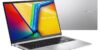 Asus M1502ya-Nj295 Amd Ryzen 7-7730u Ram8 M.2 1Tb 15.6 Linux