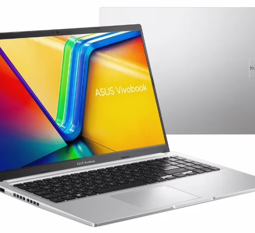 Asus M1502ya-Nj295 Amd Ryzen 7-7730u Ram8 M.2 1Tb 15.6 Linux