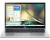 Acer A315-59-50j8 Intel Core i5-1235u Ram8 Solido 512 15.6 Linux