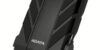 Disco Externo Adata Hd710 pro 1tb