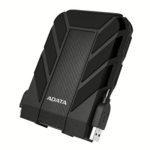 Disco Externo Adata Hd710 pro 1tb