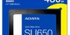 Disco Solido Adata Sata 480Gb Su650