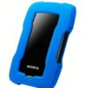 DISCO EXTERNO ADATA 1TB HD330 AZUL ANTIGOLPES