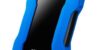 DISCO EXTERNO ADATA 1TB HD330 AZUL ANTIGOLPES