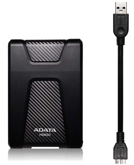 Auriculares Lenovo Gen II analógicos internos