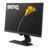 Monitor Benq 24 Pulgadas Gw2480l Gravado