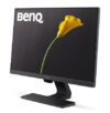 Monitor Benq 24 Pulgadas Gw2480l Gravado