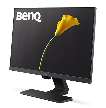 Monitor Benq 24 Pulgadas Gw2480l Gravado